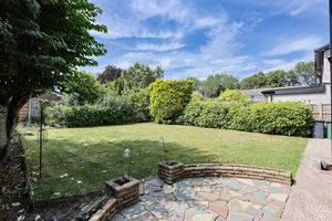 Photo 29- click for photo gallery
